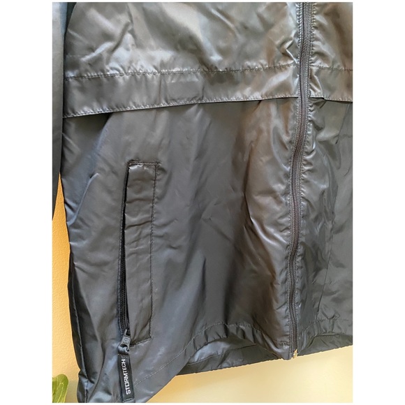Stormtech light jacket - Picture 4 of 5